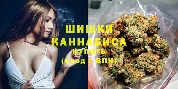 бошки Алзамай