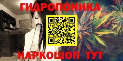 прущая мука Лесосибирск